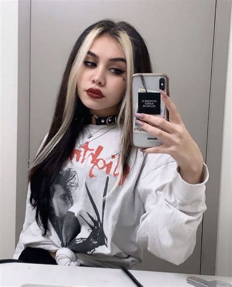 Pin on Tarayummy | Tana mongeau merch, Sam and colby, Girl