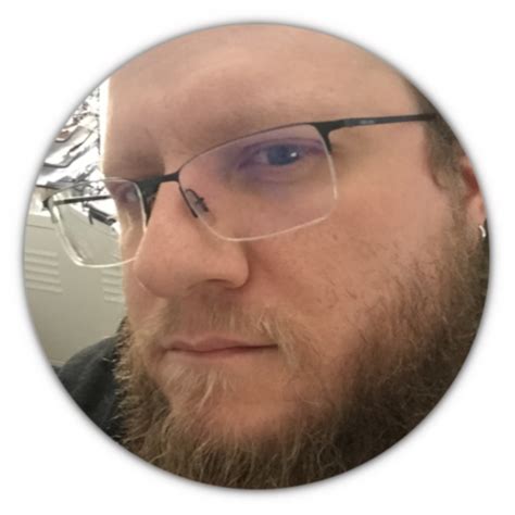 halting problem : Who wrote GTK+ (Reprise)