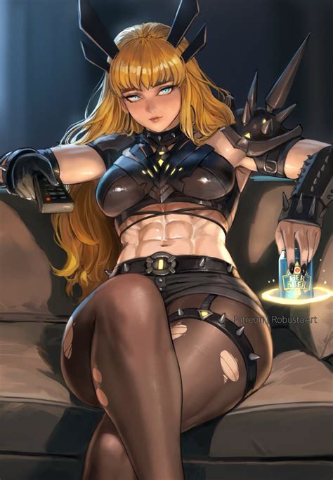 Magik (X-men) Image by RobustaArt #4448664 - Zerochan Anime Image Board