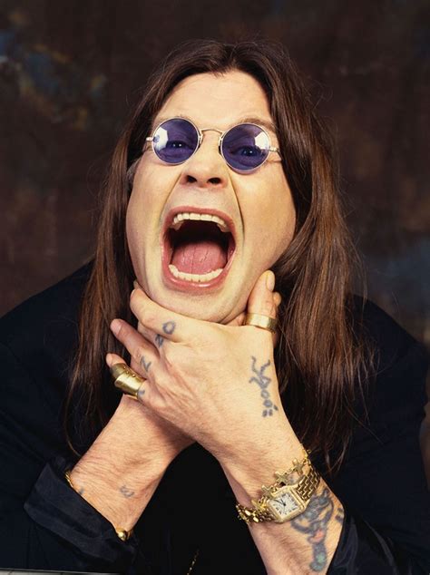 Купить Постер Ozzy 2 УТ-00034221