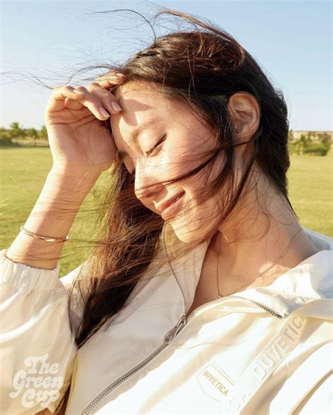Hyomin (효민) @ HanCinema