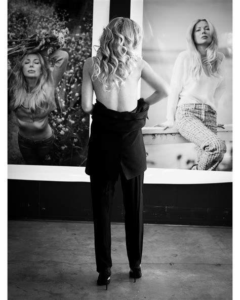 𝐌𝐀𝐋𝐄𝐀 𝐑𝐎𝐒𝐄 (@lovemalearose) • Instagram photos and videos