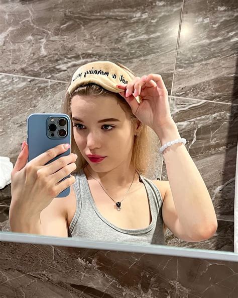 Is This the Real Story? 10 Unexpected Truths About the Tori Pages Leak - b5guiyh