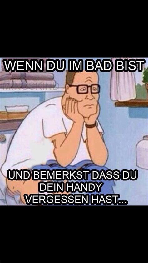 Pin von Gina auf Lustiges Männer | Lustige sprüche bilder, Lustige