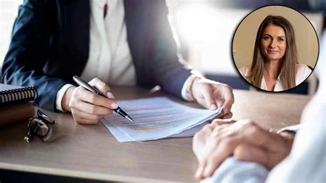 yfm equity partners hires  head  talent network  business