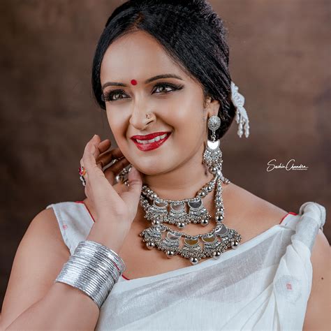 Shalu Menon - New video will be uploading on 21 May Saturday 11 am on
