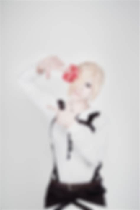 Annie from Attack on Titan cosplay by Yunakairi : NudeCosplay