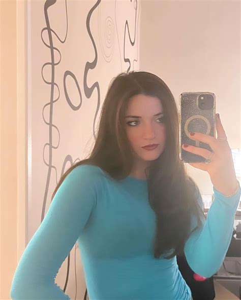 Madelyn Dundon (@madeydundon) • Instagram photos and videos