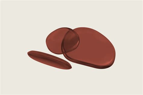 The New AI Ecosystem: Service-as-Software, Cognitive Automation & More