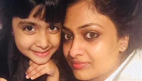 Interview with Geetu Mohandas Actress Director about Women's Day ...