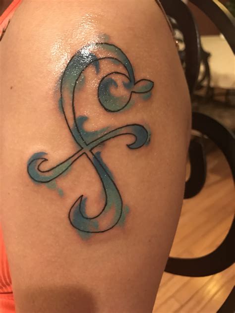What Is The Meaning Behind Nami’S Tattoo In One Piece? Explained – AWBR