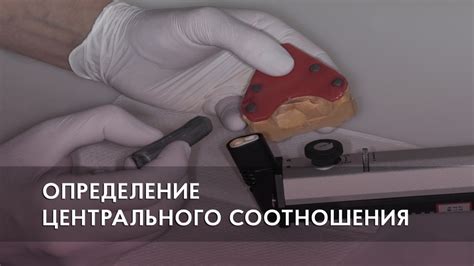 Статьи