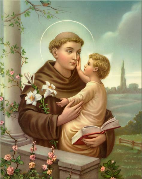 Antonio De Padua Prado - 5