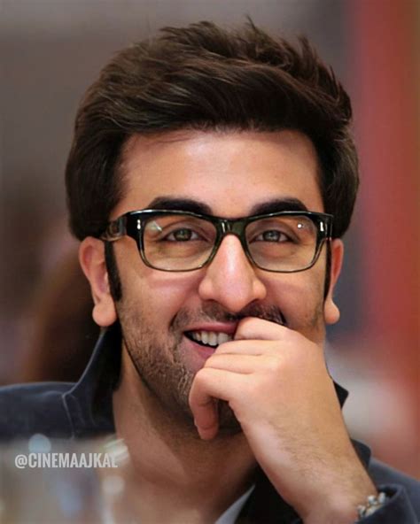 Ranbir Kapoor | Ranbir kapoor hairstyle, Ranbir kapoor beard, Ranbir kapoor