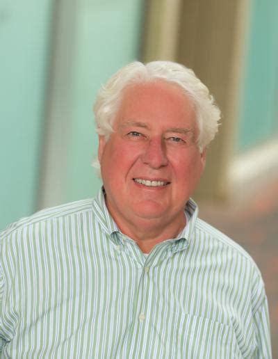 stewart  myers nber