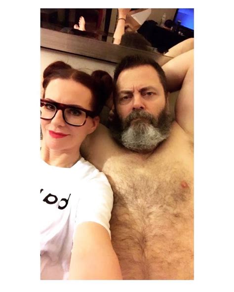 Megan Mullally2024 10 Reasons Why Megan Mullally Is Going To Ace