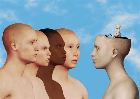 1+ Free Makehuman & Characters Images - Pixabay