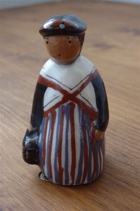 Gelzer Figur | Kaufen auf Ricardo