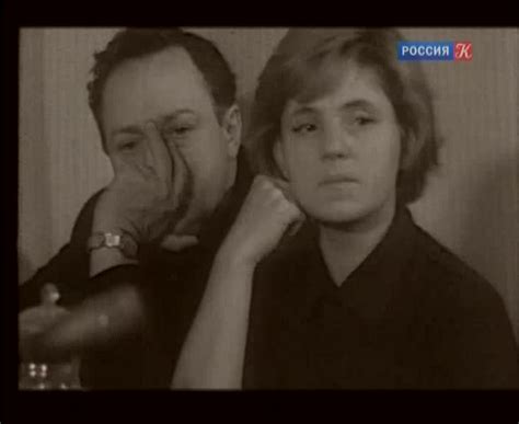 Смотреть "Неистовый лицедей" онлайн. Dокументальный фильм - eTVnet