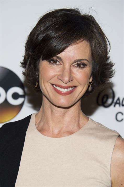 Who is Elizabeth Vargas’ ex-husband Marc Cohn and do they have any