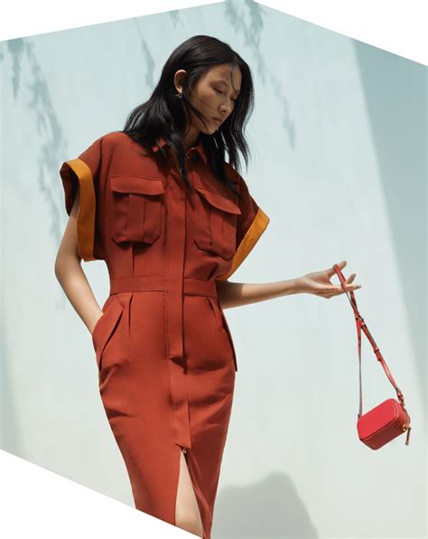 Fabrique官网-Fabrique全球设计师限量时装