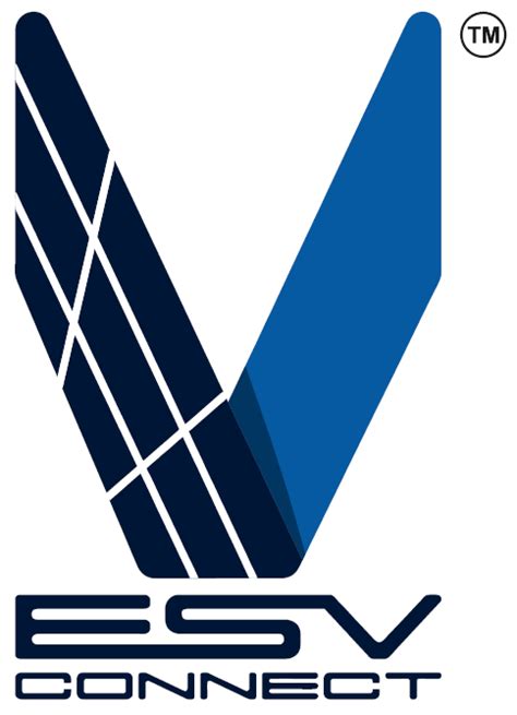 esv connect solar pv system distributor  tamilnadu home commercial