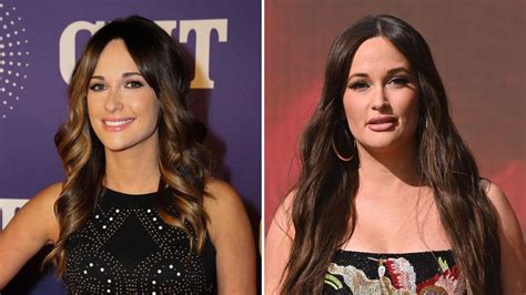 Kacey Musgraves Net Worth: How Much Money the Singer Makes | Life & Style