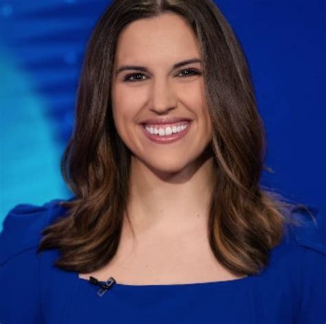yahoo finance hires bloombergs mills   air host talking biz news