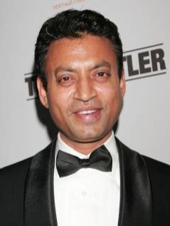 Irrfan Khan - Biography, Height & Life Story | Super Stars Bio