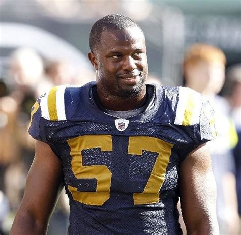jets bart scott     talking   field  heading
