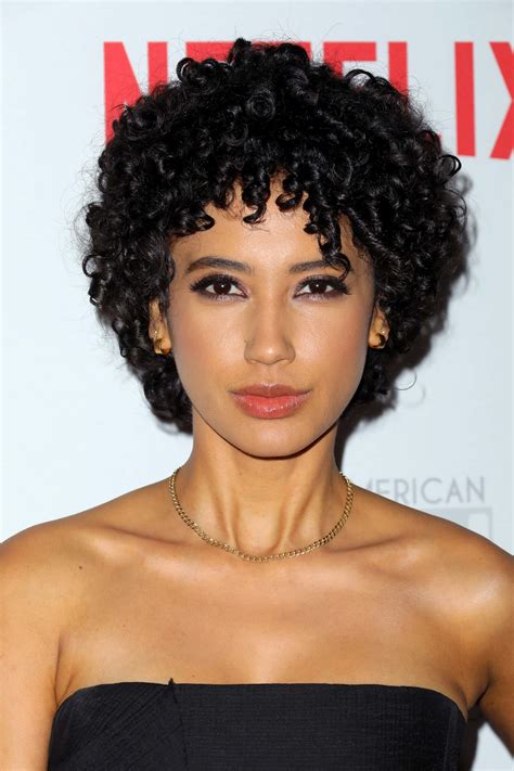 'Upload' Season 2: Release date, plot, cast and all you need to know