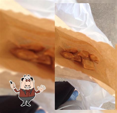 Pastelaria Chave de Ouro, Juiz de Fora