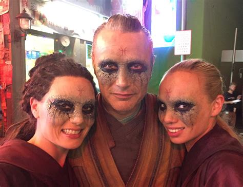 Pictures of Katrina Durden