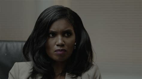 Terror Lake Drive (2020)