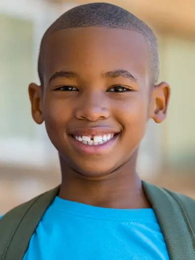 Dental Abscess | Kids Smiles Inc - Hyannis, MA