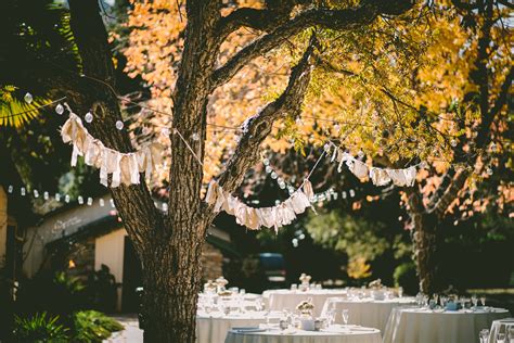 Free Images : tree, branch, plant, leaf, flower, autumn, wedding, flora