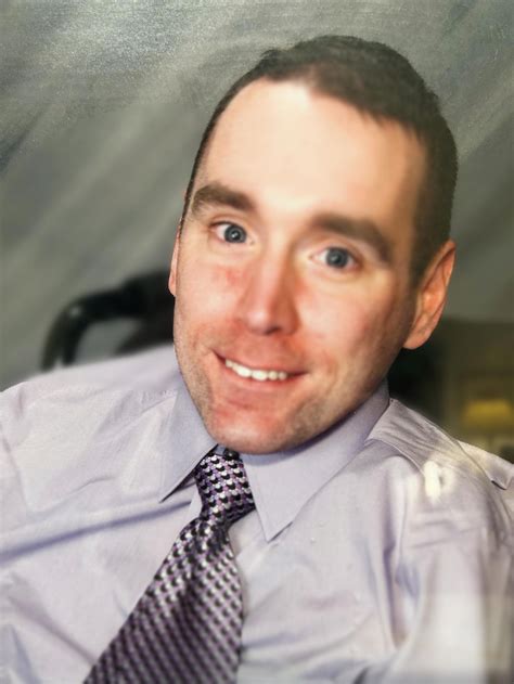 In Memory of Our Loved Ones: O Connell Family Funeral Home 10