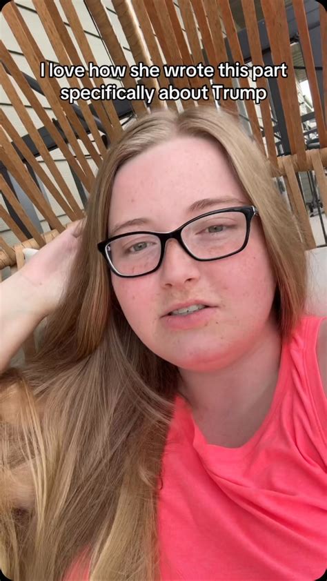 Sarah (@sareelizah) • Instagram photos and videos