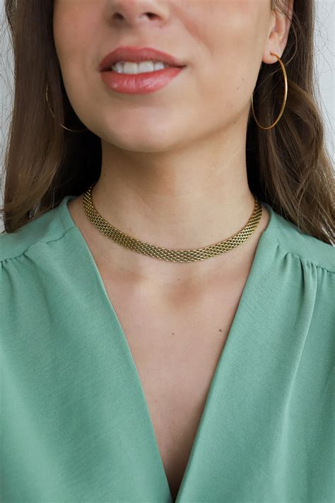 Necklaces – Page 2 – Nola Amsterdam