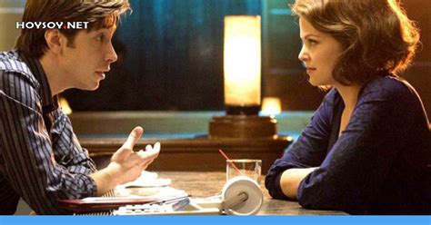 Dices que no la amas pero la extrañarás cuando ya no esté a tu lado ...