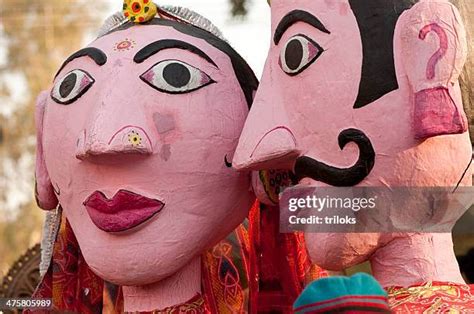 115 Marionette Face Stock Photos, High-Res Pictures, and Images - Getty ...