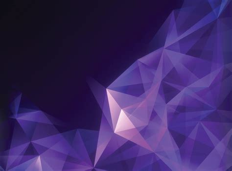 Default Wallpapers - Wallpaper Cave