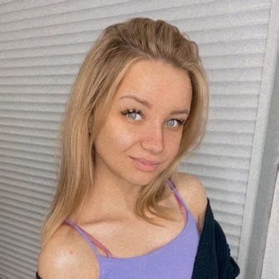 Полина, Минск - Онлайн запись