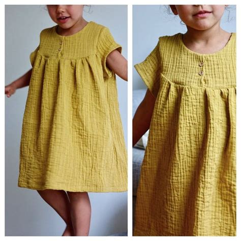 Pin auf Babykleidung