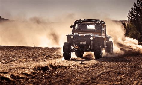 Welcome to Euro4x4parts homepage