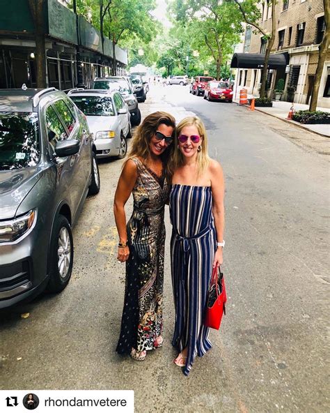 Cheryl Casone's feet