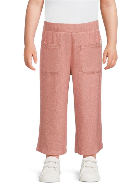 pant sizes for women 4