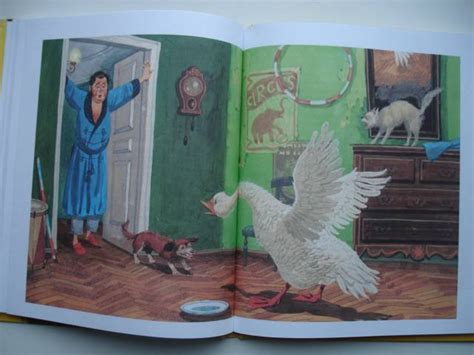 Книга: Каштанка - Антон Чехов. Купить книгу, читать рецензии | Лабиринт