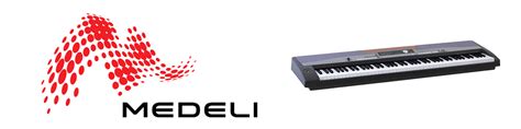 Medeli