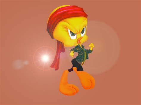 titi